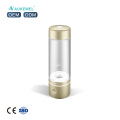 hydrogen water generator spe hydrogen-rich water cup ionizer maker